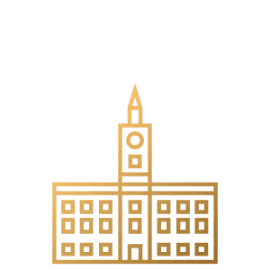 Ratusz i Rynek7 minut pieszo