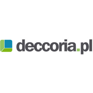 "Industrialny klimat, czyli mieszkanie w stylu loft"