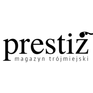"Jan Sikora, architekt kultury życia"