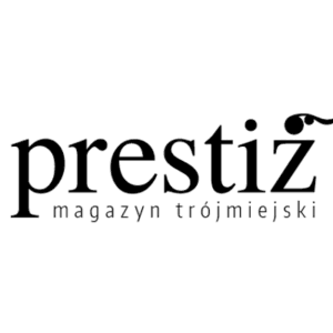 "Jan Sikora, architekt kultury życia"