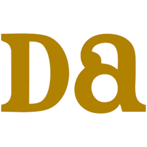 "Gdy zobaczyłem obiekt, oniemiałem z wrażenia"