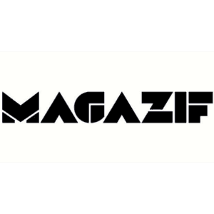 "W sercu inwestycji znajduje się Kuźnia"