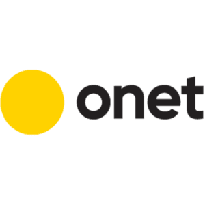 "Kuźnia w XIX-wiecznej fabryce, która zmienia się w osiedle."