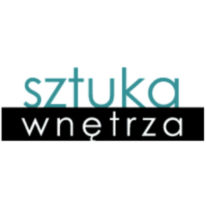 "Aranżacja hołduje temu, co niedoskonałe, efekt zwala z nóg."