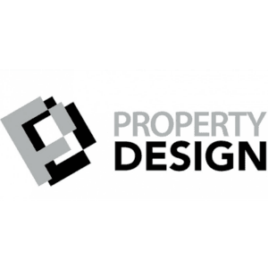 "Niezwykła metamorfoza: loft spod kreski Sikora Wnętrza"