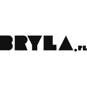 "Dawna fabryka pomp w Lesznie zyska nowe życie."