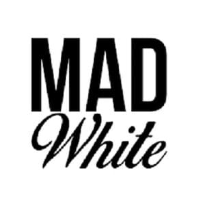 "New life for the Hannacha Pump Factory in Leszno"